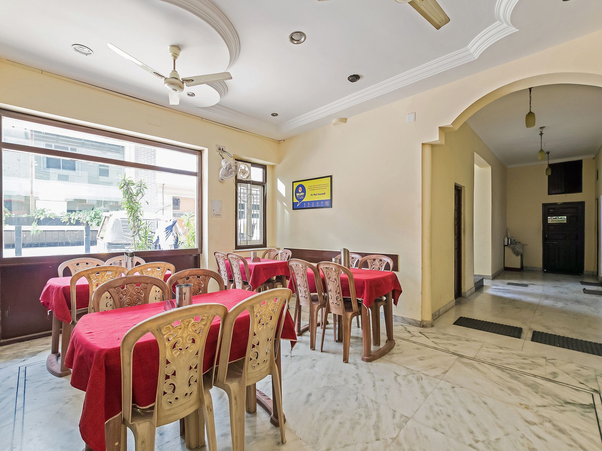 Venue image 2
